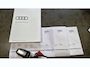 Audi A3 Sportback 40 TFSI e Edition, Stoelverwarming, Sport wielen,