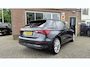 Audi A3 Sportback 40 TFSI e Edition, Stoelverwarming, Sport wielen,