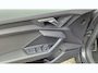 Audi A3 Sportback 40 TFSI e Edition, Stoelverwarming, Sport wielen,