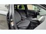Audi A3 Sportback 40 TFSI e Edition, Stoelverwarming, Sport wielen,