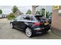 Audi A3 Sportback 40 TFSI e Edition, Stoelverwarming, Sport wielen,