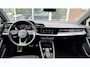 Audi A3 Sportback 40 TFSI e Edition, Stoelverwarming, Sport wielen,