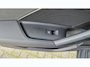 Audi A3 Sportback 40 TFSI e Edition, Stoelverwarming, Sport wielen,