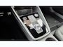 Audi A3 Sportback 40 TFSI e Edition, Stoelverwarming, Sport wielen,