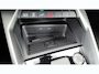 Audi A3 Sportback 40 TFSI e Edition, Stoelverwarming, Sport wielen,