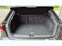 Audi A3 Sportback 40 TFSI e Edition, Stoelverwarming, Sport wielen,