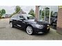 Audi A3 Sportback 40 TFSI e Edition, Stoelverwarming, Sport wielen,