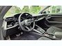 Audi A3 Sportback 40 TFSI e Edition, Stoelverwarming, Sport wielen,
