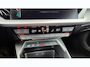 Audi A3 Sportback 40 TFSI e Edition, Stoelverwarming, Sport wielen,