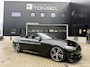 BMW 4-Serie Cabrio 435i M Sport / HUD / Camera / Leder / 19" Inch LMV