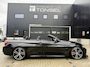 BMW 4-Serie Cabrio 435i M Sport / HUD / Camera / Leder / 19" Inch LMV