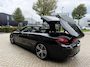 BMW 4-Serie Cabrio 435i M Sport / HUD / Camera / Leder / 19" Inch LMV