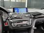 BMW 4-Serie Cabrio 435i M Sport / HUD / Camera / Leder / 19" Inch LMV