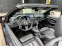 BMW 4-Serie Cabrio 435i M Sport / HUD / Camera / Leder / 19" Inch LMV