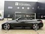 BMW 4-Serie Cabrio 435i M Sport / HUD / Camera / Leder / 19" Inch LMV