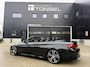 BMW 4-Serie Cabrio 435i M Sport / HUD / Camera / Leder / 19" Inch LMV