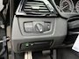 BMW 4-Serie Cabrio 435i M Sport / HUD / Camera / Leder / 19" Inch LMV