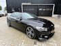 BMW 4-Serie Cabrio 435i M Sport / HUD / Camera / Leder / 19" Inch LMV