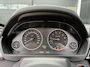 BMW 4-Serie Cabrio 435i M Sport / HUD / Camera / Leder / 19" Inch LMV