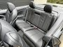 BMW 4-Serie Cabrio 435i M Sport / HUD / Camera / Leder / 19" Inch LMV