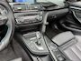 BMW 4-Serie Cabrio 435i M Sport / HUD / Camera / Leder / 19" Inch LMV