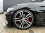 BMW 4-Serie Cabrio 435i M Sport / HUD / Camera / Leder / 19" Inch LMV