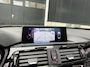 BMW 4-Serie Cabrio 435i M Sport / HUD / Camera / Leder / 19" Inch LMV