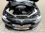BMW 4-Serie Cabrio 435i M Sport / HUD / Camera / Leder / 19" Inch LMV