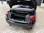 BMW 4-Serie Cabrio 435i M Sport / HUD / Camera / Leder / 19" Inch LMV