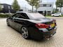 BMW 4-Serie Cabrio 435i M Sport / HUD / Camera / Leder / 19" Inch LMV