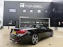 BMW 4-Serie Cabrio 435i M Sport / HUD / Camera / Leder / 19" Inch LMV