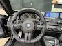 BMW 4-Serie Cabrio 435i M Sport / HUD / Camera / Leder / 19" Inch LMV