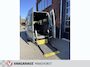 Renault Master T33 2.5 dCi L2H2 Rolstoelbus Handbediening Automaat/Airco/Cruise/Navi