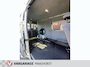 Renault Master T33 2.5 dCi L2H2 Rolstoelbus Handbediening Automaat/Airco/Cruise/Navi