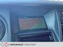 Renault Master T33 2.5 dCi L2H2 Rolstoelbus Handbediening Automaat/Airco/Cruise/Navi