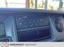 Renault Master T33 2.5 dCi L2H2 Rolstoelbus Handbediening Automaat/Airco/Cruise/Navi