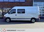 Renault Master T33 2.5 dCi L2H2 Rolstoelbus Handbediening Automaat/Airco/Cruise/Navi