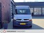 Renault Master T33 2.5 dCi L2H2 Rolstoelbus Handbediening Automaat/Airco/Cruise/Navi