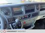 Renault Master T33 2.5 dCi L2H2 Rolstoelbus Handbediening Automaat/Airco/Cruise/Navi