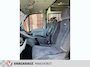 Renault Master T33 2.5 dCi L2H2 Rolstoelbus Handbediening Automaat/Airco/Cruise/Navi