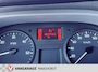 Renault Master T33 2.5 dCi L2H2 Rolstoelbus Handbediening Automaat/Airco/Cruise/Navi