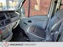 Renault Master T33 2.5 dCi L2H2 Rolstoelbus Handbediening Automaat/Airco/Cruise/Navi