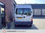 Renault Master T33 2.5 dCi L2H2 Rolstoelbus Handbediening Automaat/Airco/Cruise/Navi