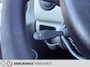 Renault Master T33 2.5 dCi L2H2 Rolstoelbus Handbediening Automaat/Airco/Cruise/Navi