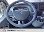 Renault Master T33 2.5 dCi L2H2 Rolstoelbus Handbediening Automaat/Airco/Cruise/Navi