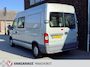 Renault Master T33 2.5 dCi L2H2 Rolstoelbus Handbediening Automaat/Airco/Cruise/Navi