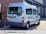 Renault Master T33 2.5 dCi L2H2 Rolstoelbus Handbediening Automaat/Airco/Cruise/Navi