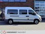 Renault Master T33 2.5 dCi L2H2 Rolstoelbus Handbediening Automaat/Airco/Cruise/Navi