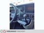 Renault Master T33 2.5 dCi L2H2 Rolstoelbus Handbediening Automaat/Airco/Cruise/Navi
