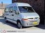 Renault Master T33 2.5 dCi L2H2 Rolstoelbus Handbediening Automaat/Airco/Cruise/Navi
